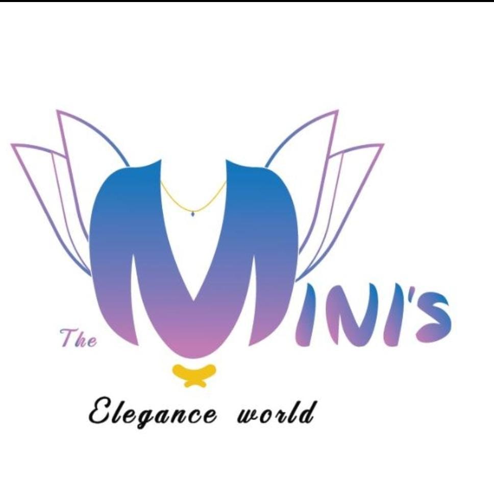The Minis